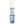 K BEAUTY KOREAN COSMETICS LEBELAGE DEEP COLLAGEN HYALURONIC FACIAL MIST