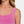 8be9408b-5457-4650-9210-ab579a5e872b-Min