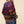 8bec7875-cee9-47de-9265-43f853bae7c6-Min
