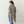 DIONA J WESTERN BOHO PRINT KIMONO WITH TASSELS CARDIGAN ONE SIZE COLOR BEIGE