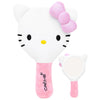 DIONA J THE CREME SHOP CUTE HELLO KITTY SOFT MIRROR