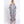 DIONA J BOHO PRINT KIMONO COVER UP ONE SIZE COLOR BEIGE