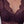 8cadf865d9a94ac67fa632c0b0778668-d5ea5d5d-v3-part-Max-Origin