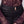 8cadf865d9a94ac67fa632c0b0778668-f4fc955c-v3-part-Max-Origin
