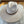 WIDE BRIM DANDY PANAMA HAT FOR WOMEN