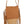 DIONA J WOMEN'S FASHION FRINGE BOHO CROSSBODY BAG COLOR TAN