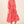 8cd63b5c-fe18-4646-b712-71cb00c39687-Min