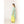 DIONA J TILE PRINT KIMONO ONE SIZE COLOR GREEN