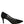 Masega Stiletto Heel Lace Pumps