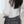 8d7d5155-e3f0-4e26-ba5e-657fb7e6048a-Min