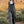 Double Take Full Size V-Neck Sleeveless Jumpsuit with Pockets