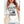 Diona J Motherhood Funny Mothers Day Graphic T Shirts Color Mint Size M