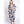 DIONA J BOHO PRINT KIMONO COVER UP ONE SIZE COLOR BEIGE