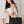 8e293676-3ccf-41d2-8f76-01f1c4455169-Min