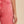 8e339b43-0d4f-4a4c-acc5-7e327d88fd73-Min