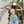 A16956833B6643308030440CAF18864D/8e671093-a858-4fdd-8635-0942c6cd8665.jpg