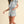 8e80d60b-9f8a-45b3-a328-c95776fd24d8-Min
