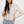8e885aeb-2655-40a8-b6b3-908c003179a9-Max