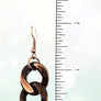 1A578ECD78566D4B19E01F66CE74173F/8ebca816-a892-4723-a117-844f68d8cff4.jpg