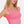 8ecd3dae-84f0-49fa-a8c3-67e23b06eebb-Max