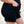 8f0310b6-2dda-479c-a5a1-a02ed93721e3-Min