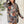 8f401f1a20894ef99169b14d9409e817-Max