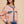 8f5ff893-5960-411c-a2fb-19c5e88526a2-Min