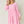 Double Take Full Size V-Neck Balloon Sleeve Tiered Dress with Pockets