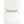 DIONA J HOLOGRAPHIC PLUSSIZE FASHION BELT COLOR SILVER