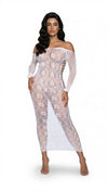7FB150EC289C9E20E4163DBD067612C9/8fe007dc-fcdf-4b86-92ed-5381f6c52043.jpg