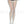 Classic seamless fishnet tights