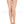 Classic seamless fishnet tights