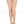 Classic seamless fishnet tights