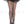 Classic seamless fishnet tights