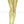 Classic seamless fishnet tights