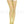 Classic seamless fishnet tights