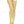 Classic seamless fishnet tights