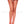 Classic seamless fishnet tights