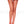 Classic seamless fishnet tights