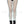 Classic seamless fishnet tights