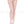 Classic seamless fishnet tights