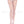 Classic seamless fishnet tights