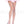 Classic seamless fishnet tights