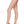 Classic seamless fishnet tights