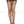 Classic seamless fishnet tights