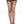 Classic seamless fishnet tights