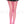 Classic seamless fishnet tights