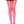 Classic seamless fishnet tights
