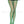 Classic seamless fishnet tights