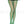 Classic seamless fishnet tights